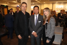 Certificaci&oacute;n ISO 9001